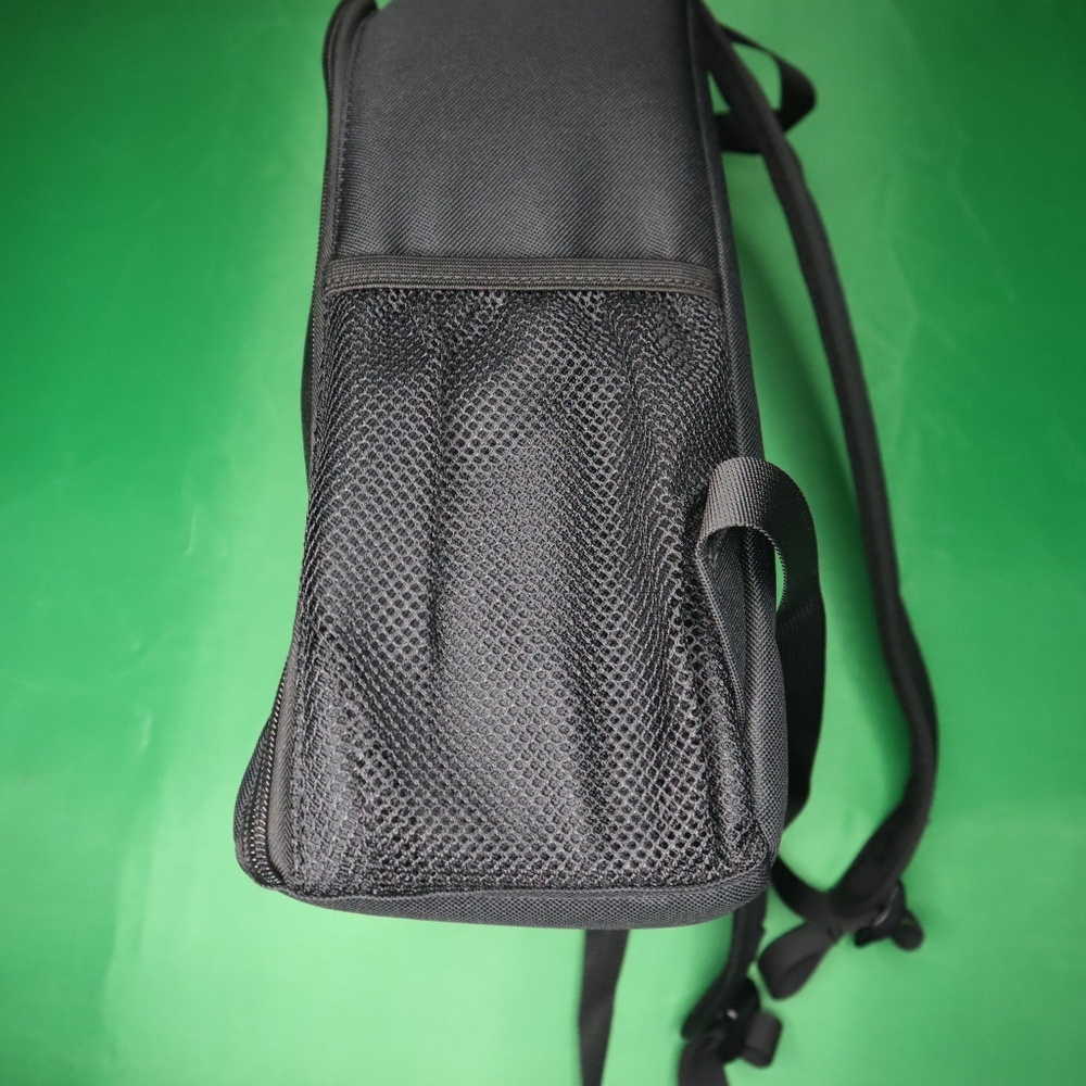 Caden Camera Bag - Picture 3 of 8